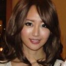 미모의원 이미지