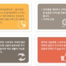 드라마101의원 이미지