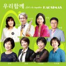 샛별비디오 이미지