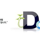 여주-0877 네이버블로그