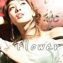 (인천) 1기 AROMA 를 이은 2기 Flower 멤버구합니다.(버디신청) 이미지