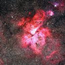 별헤는밤 이미지