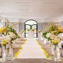 호텔베뉴지 이미지