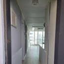 원천삼성1차 이미지