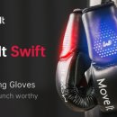 Move on gym 이미지