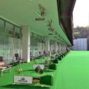 한양파인컨트리클럽 이미지