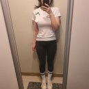 가성비 좋은 필라테스복추천 안다르/젝시믹스/그란데라인