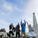 La La Land 이미지