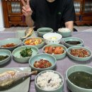 한실농박