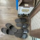 흑염소 토속마을 이미지