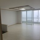 신월금호아파트 이미지