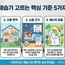대성중고가전 - 포천시 부마로503번길 23-15 | 제습기 고르는 핵심 기준 5가지