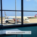 몰디브 말레 공항 출국 과정 꿀팁 및 면세점 기념품 종류 가격 솔직 후기
