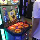 만세게임장 이미지