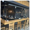 램 하우스 이미지