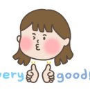너에게로 또 다시(평일) 이미지