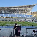 이(e)세탁소 | 2025 EAFF E-1챔피언십 동아시안컵 한국 홍콩전 직관 후기 with 서명관 국대 데뷔 ! (용인미르스타디움...