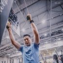 파워존 낙성대점 이미지