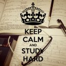 공부하는 힘, 몰입 이미지