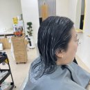 홍헤어샵 이미지