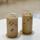 (주)거성유지 이미지