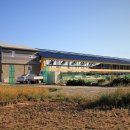 둥지목장 이미지