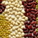 자연식품 이미지