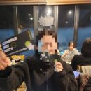 정씨네한우 네이버블로그