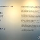 도서출판 유림