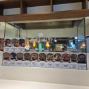 솥밥예찬 | [의왕 맛집] 의왕롯데프리미엄아울렛 푸드코트 맛집! 솥밥예찬 후기