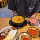 [성남식당_주백순대국보쌈]