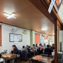 논두렁민물매운탕 | [논두렁민물매운탕집] 아산 음봉이 낳은 최고의 어죽 맛집! 내돈내산 추천