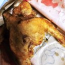 석호네닭발 | 석호네닭발 봉명점 A세트 솔직 후기- 닭발 + 치킨 조합, 이건 진짜 반칙이에요/청주맛집