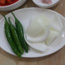 개성순대돼지국밥 이미지