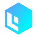 아이지에스(주) 이미지