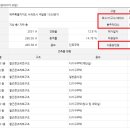 색달동-11 이미지