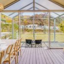 북면천마공인중개사사무소 | [가평 글램핑장 매매] 가평 최신 애견 글램핑장 매매/ 압도적인 고객 만족도와 고수익을 보장하는 특급...