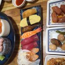 광주참치회초밥어울림오치