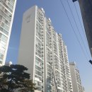 대치4-107 이미지