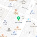 도봉-쌍문-도봉-1390 이미지