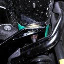 GHP용인점 이미지