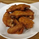 황토통닭