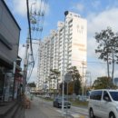 조치원읍 삼일아파트 이미지