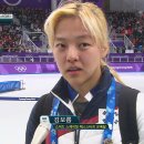 조리스포츠 이미지