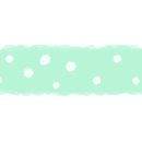 송가네남원추어탕 이미지