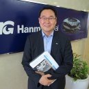 신기종합건축사사무소 이미지