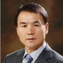 보람자동차정비 이미지