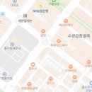 바오 행정사사무소 이미지