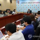 성당할머니 이미지