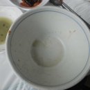 변산명인바지락죽 이미지